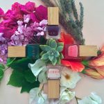 Favorite Vegan & 5-Free Nail Polish {VIDEO + ROUND UP}