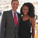Cheese: A dangerous and addictive substance | Interview with Dr. Neal Barnard of “The Cheese Trap”