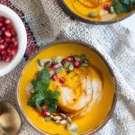 The Best Vegan Soup Recipes for Fall