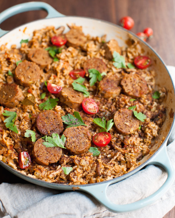 https://sweetpotatosoul.com/wp-content/uploads/2020/09/Vegan-Mushroom-Jambalaya-3.jpg