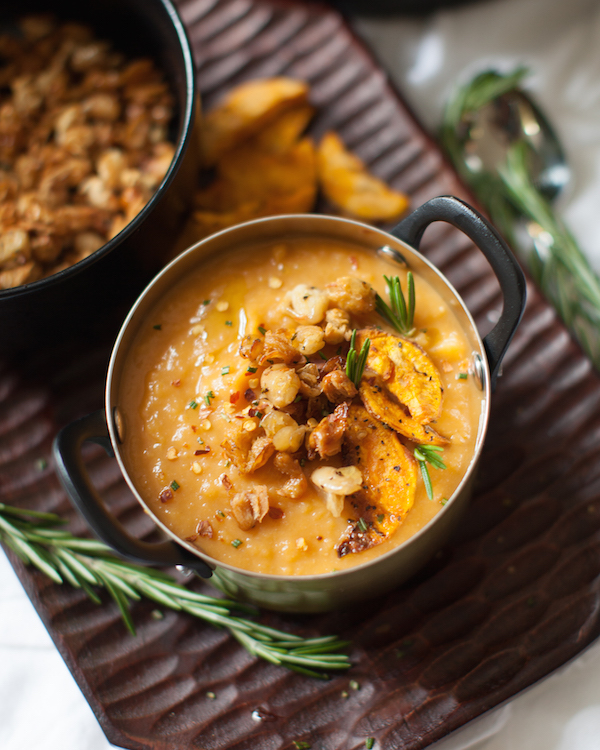 https://sweetpotatosoul.com/wp-content/uploads/2020/11/Sweet-potato-bisque-.jpeg