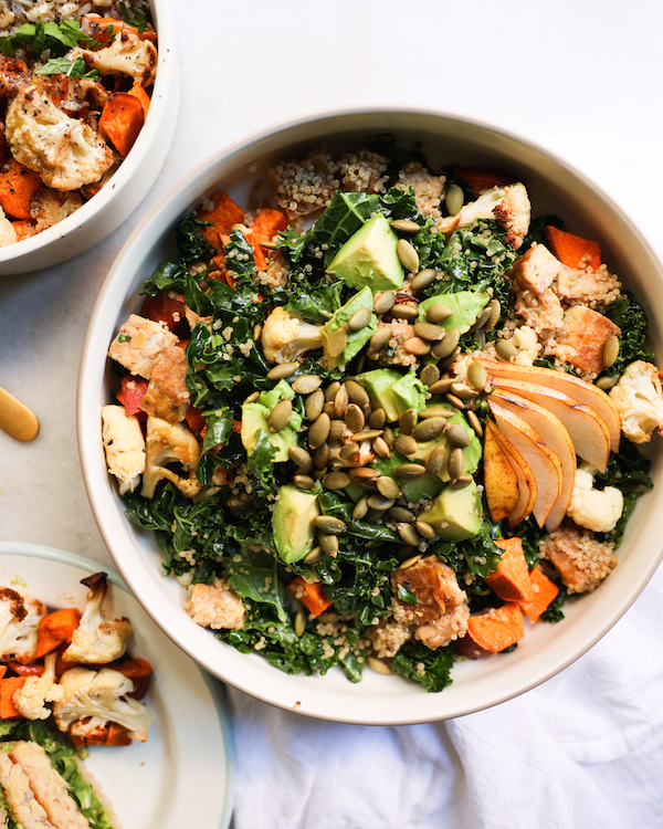 https://sweetpotatosoul.com/wp-content/uploads/2021/01/Massaged-Kale-Salad-2-Fast-Vegan-Meal-Prep.jpeg