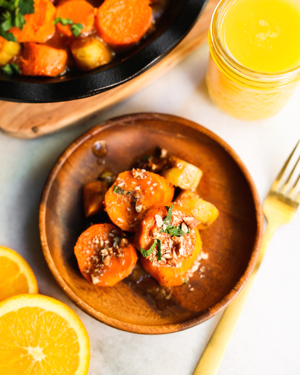 https://sweetpotatosoul.com/wp-content/uploads/2021/02/Miso-Glazed-Sweet-Potatoes-4.jpeg