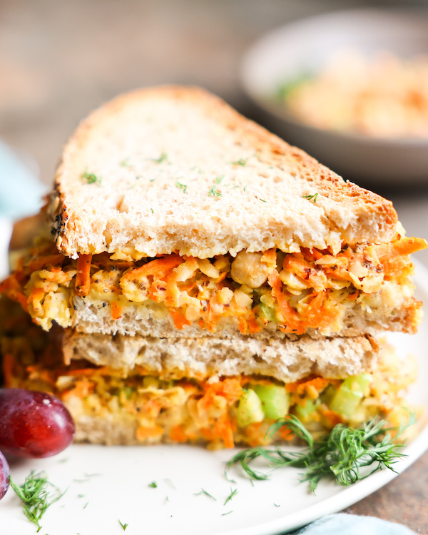 https://sweetpotatosoul.com/wp-content/uploads/2022/02/Carrot-Chickpea-Tuna-Melt.jpeg