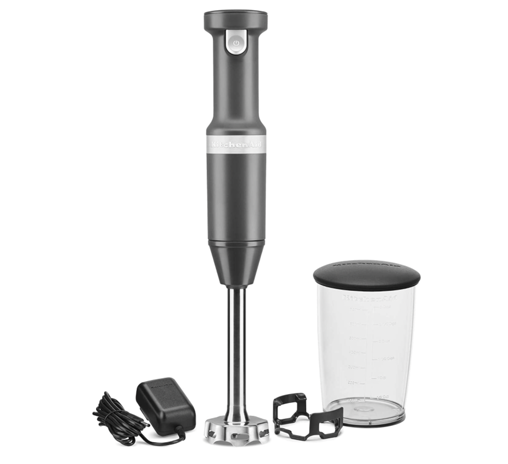 https://sweetpotatosoul.com/wp-content/uploads/2022/04/KitchenAid-Cordless-Immersion-Blender.png