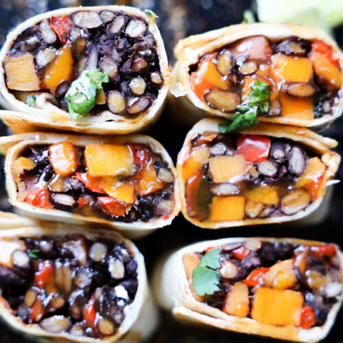 https://sweetpotatosoul.com/wp-content/uploads/2023/02/sweet-potato-breakfast-burrito-2-500x500.jpeg