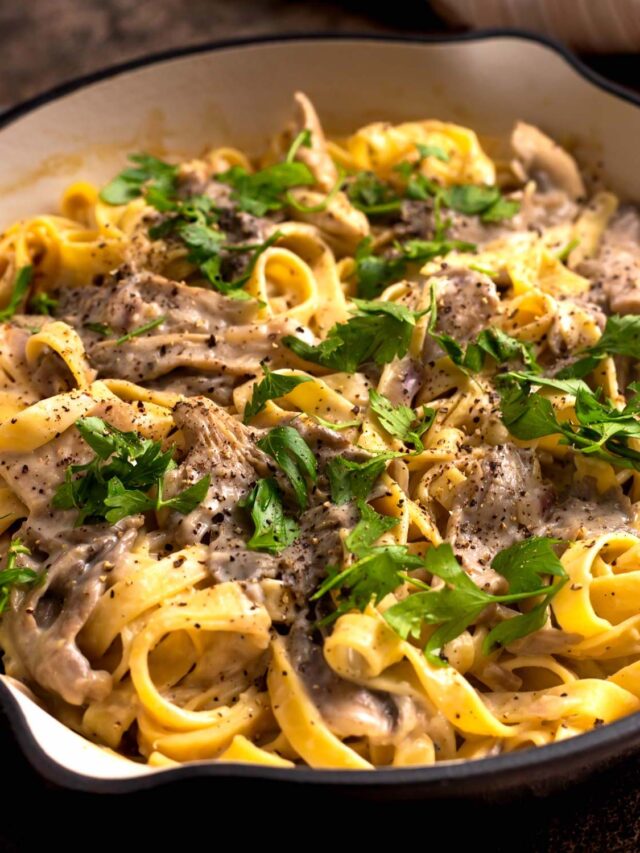 Cheap Vegan Meal Plan A Week Of Meals For 30 VIDEO cheap-vegan-meal-plan-a-week-of-meals-for-30-video